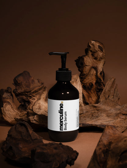 Body Serum
