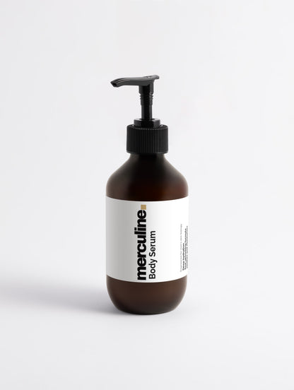 Body Serum