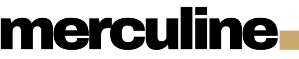 Merculine 