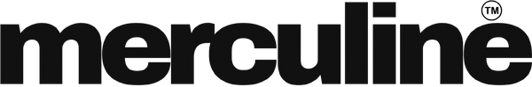 Merculine 