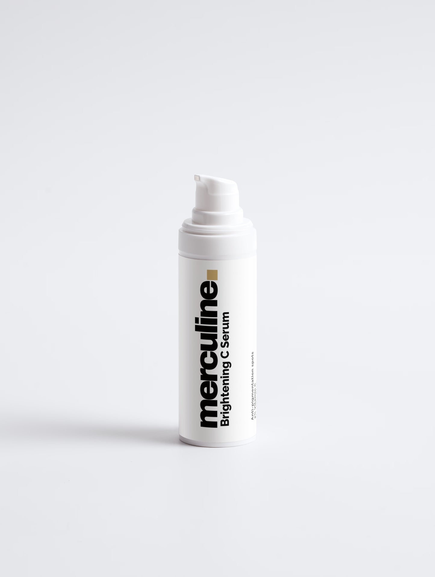 Brightening C Serum