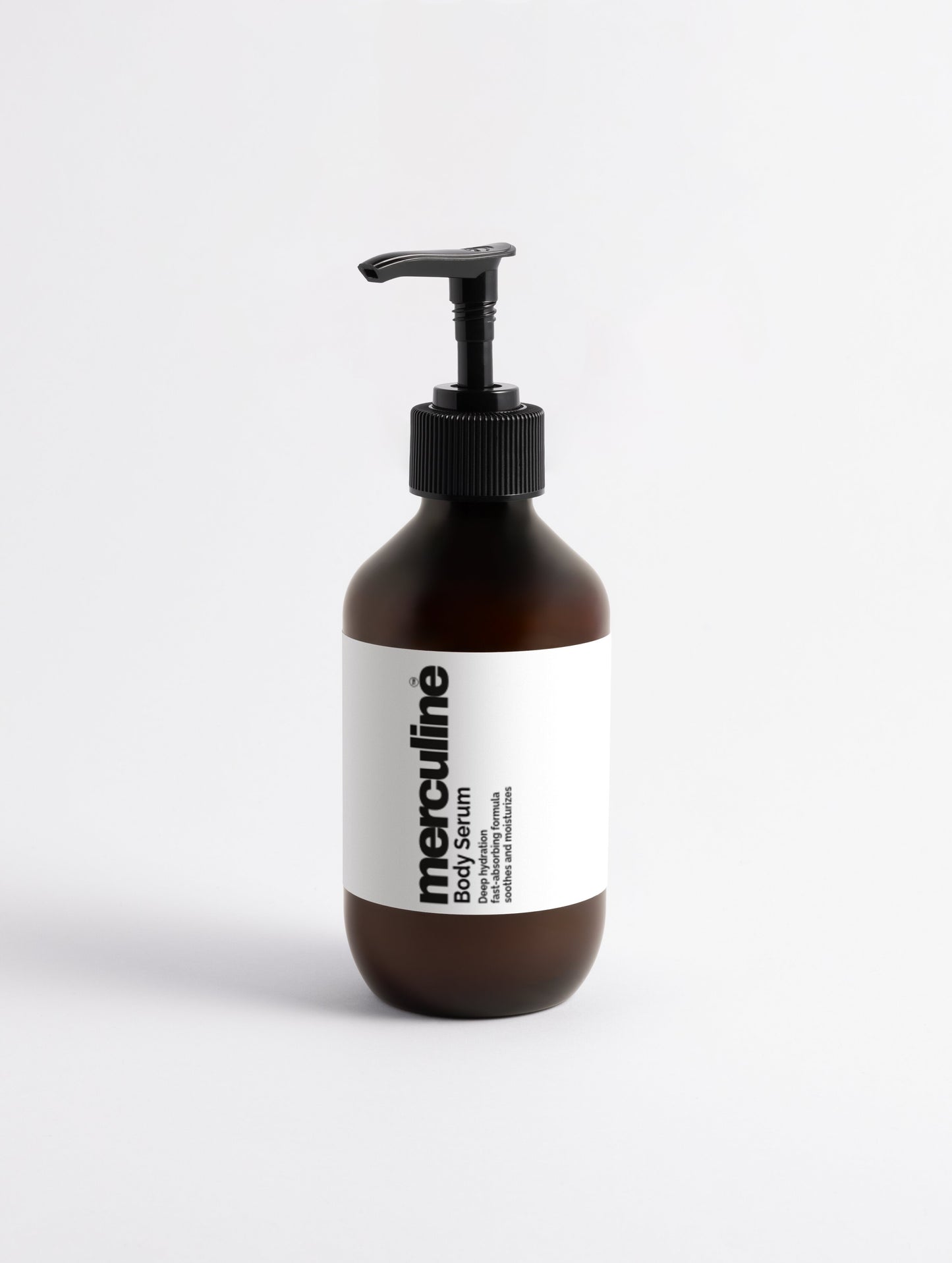 Body Serum