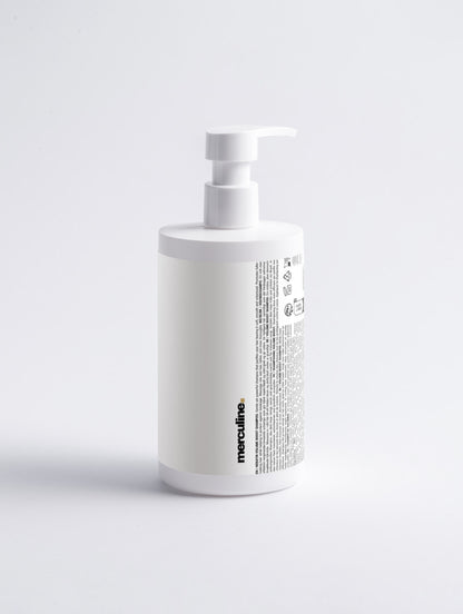 Strength & Volume Shampoo