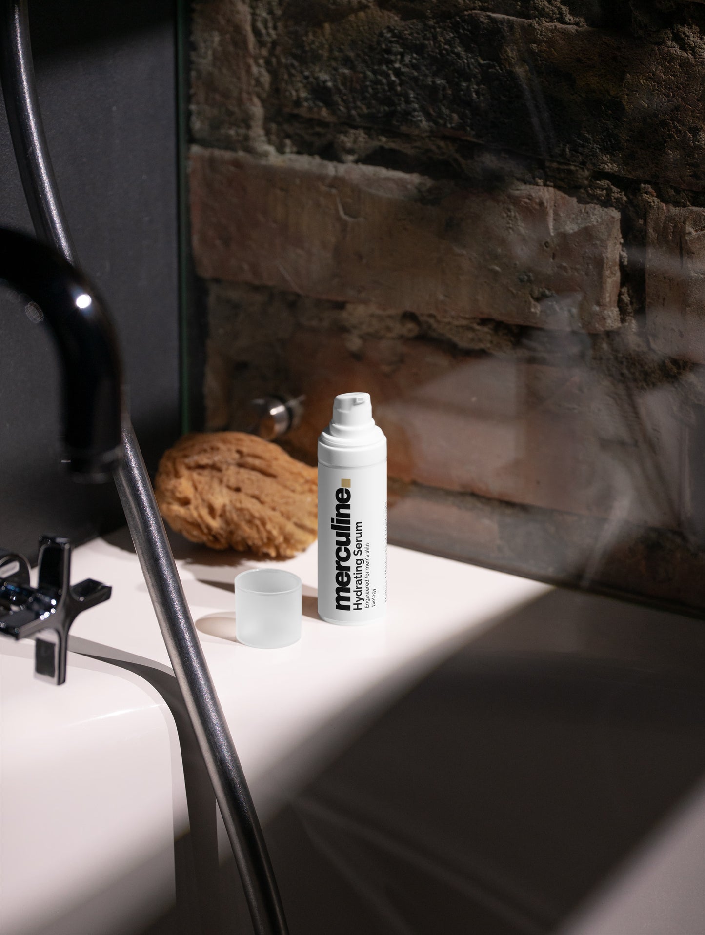 Hydrating Serum