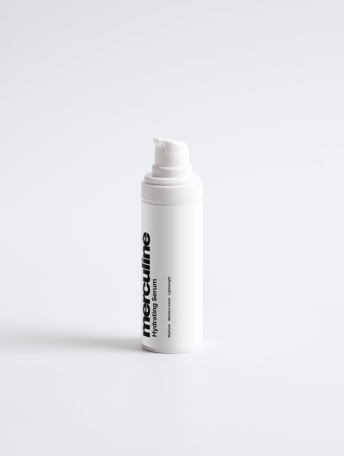 Hydrating Serum