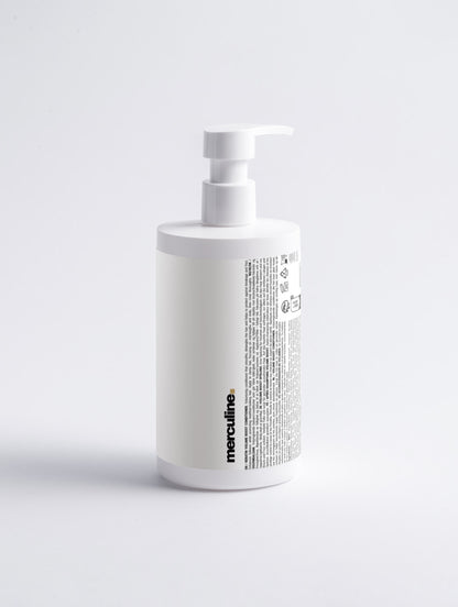 Volume Boost Conditioner