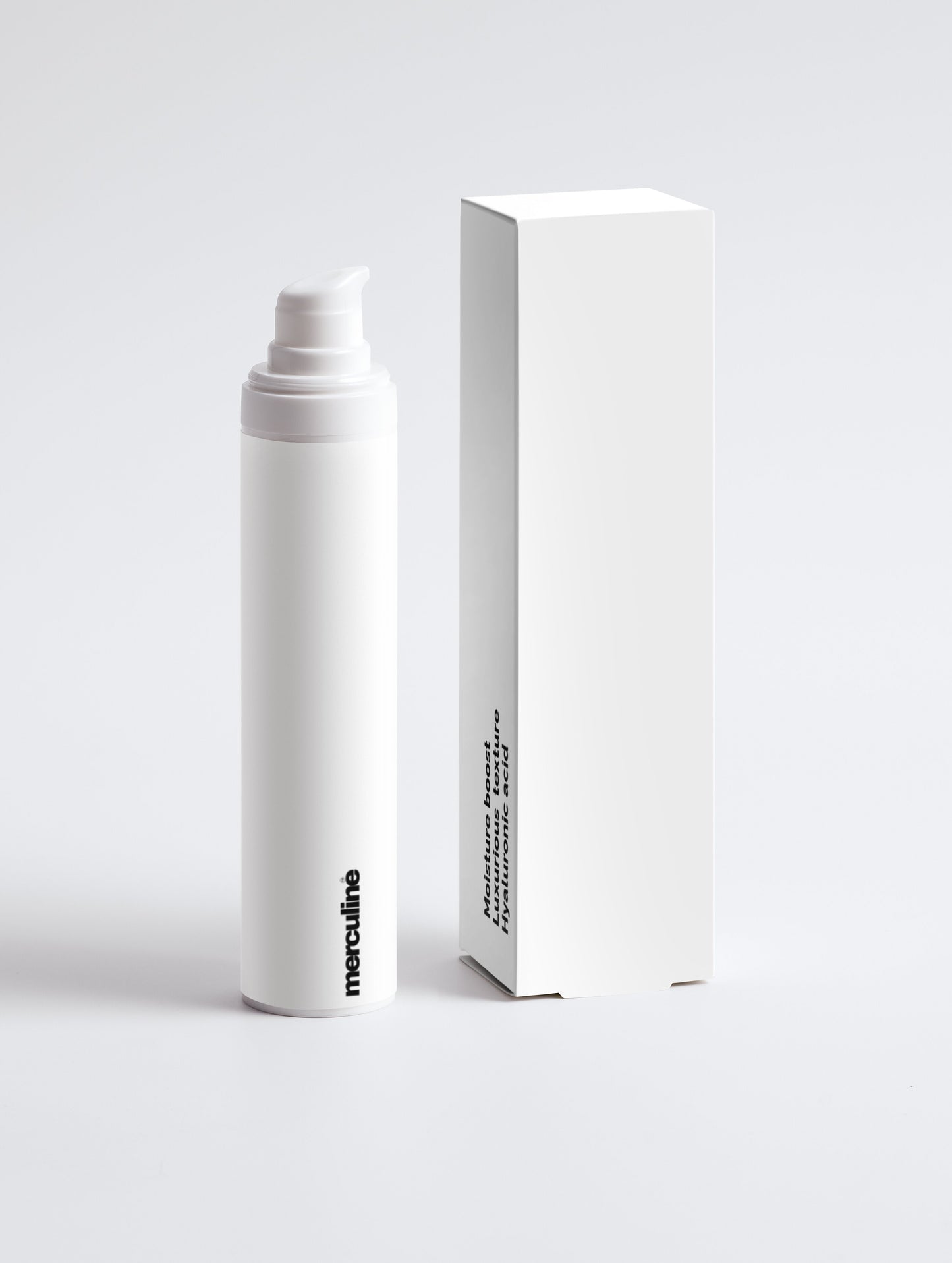 The Anti-Ageing Duo
